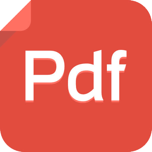 PP կափարիչ - SGS