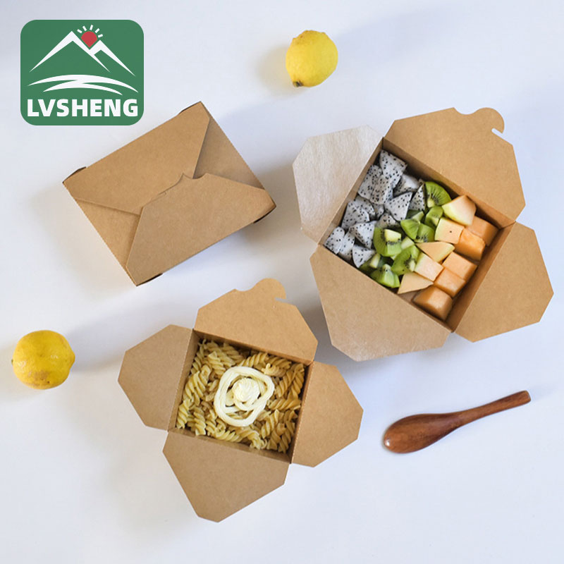 Տուփ փաթեթավորում