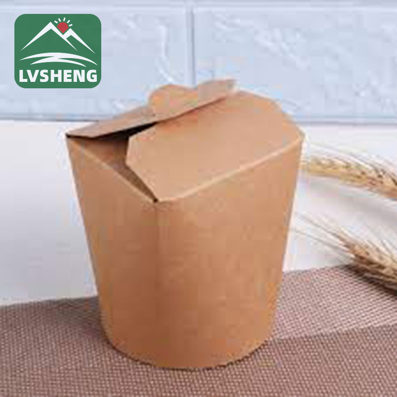Ստվարաթղթե տուփեր